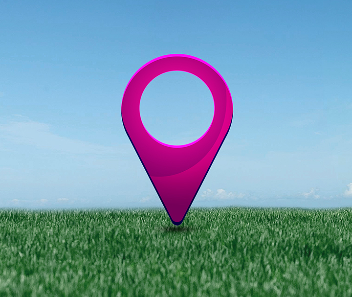 Sold Out – Ready-to-Build CMDA Approved Villa Plots
