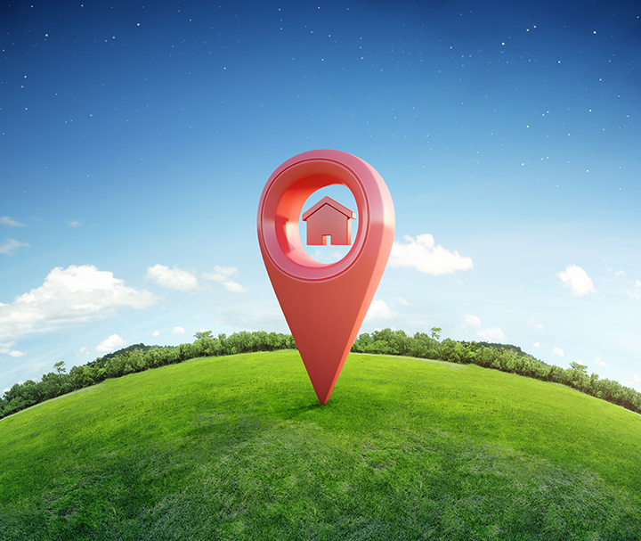 Sold Out – Ready to Build DTCP Approved Plots