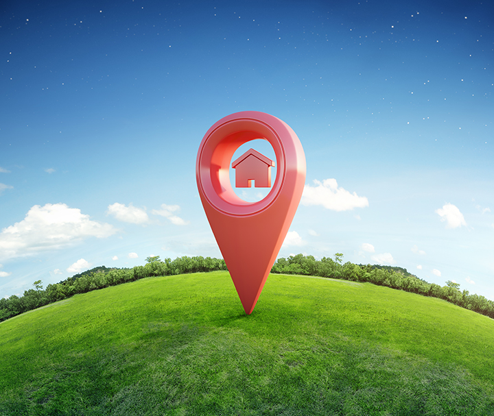 Sold Out – Premium Villa Plots