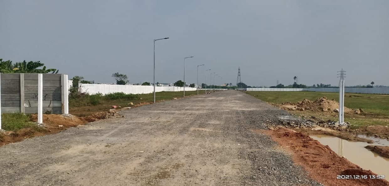 WhatsApp Image 2021-12-16 at 14.04.07 (1)