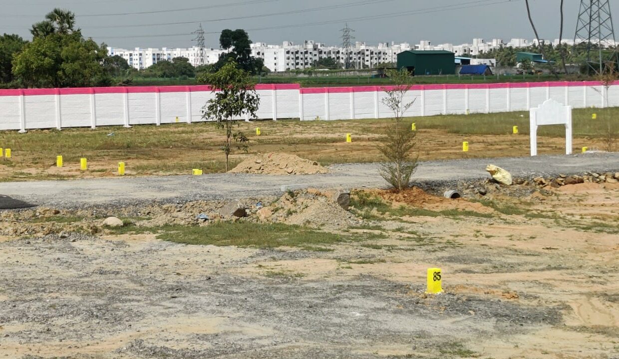 WhatsApp Image 2022-01-09 at 11.41.07 (1)