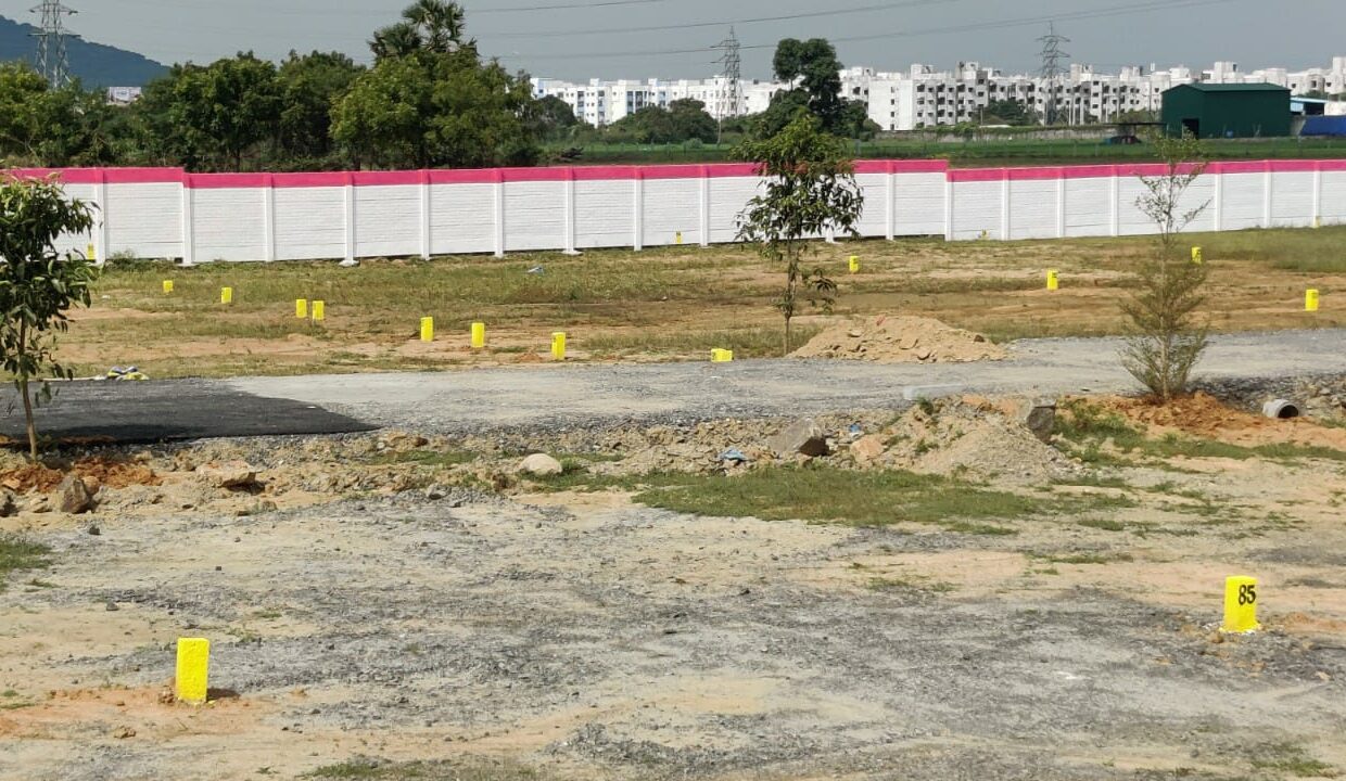 WhatsApp Image 2022-01-09 at 11.41.07 (2)