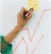 Housing prices firming up