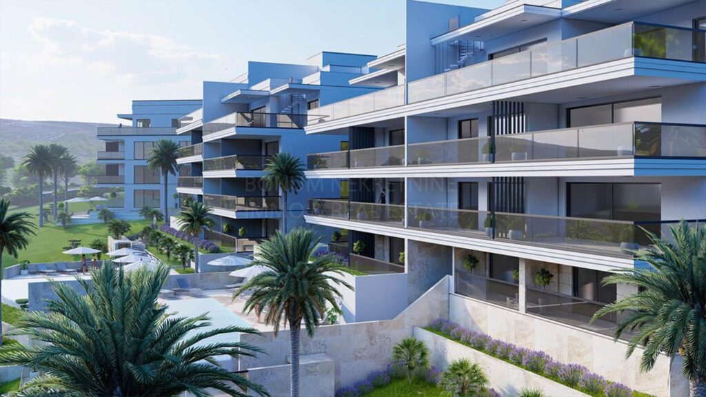 plots @ Sembakkam, Thiruporur