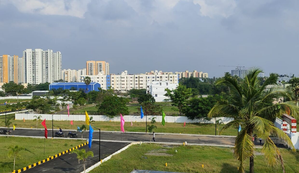 WhatsApp Image 2023-03-22 at 21.15.38