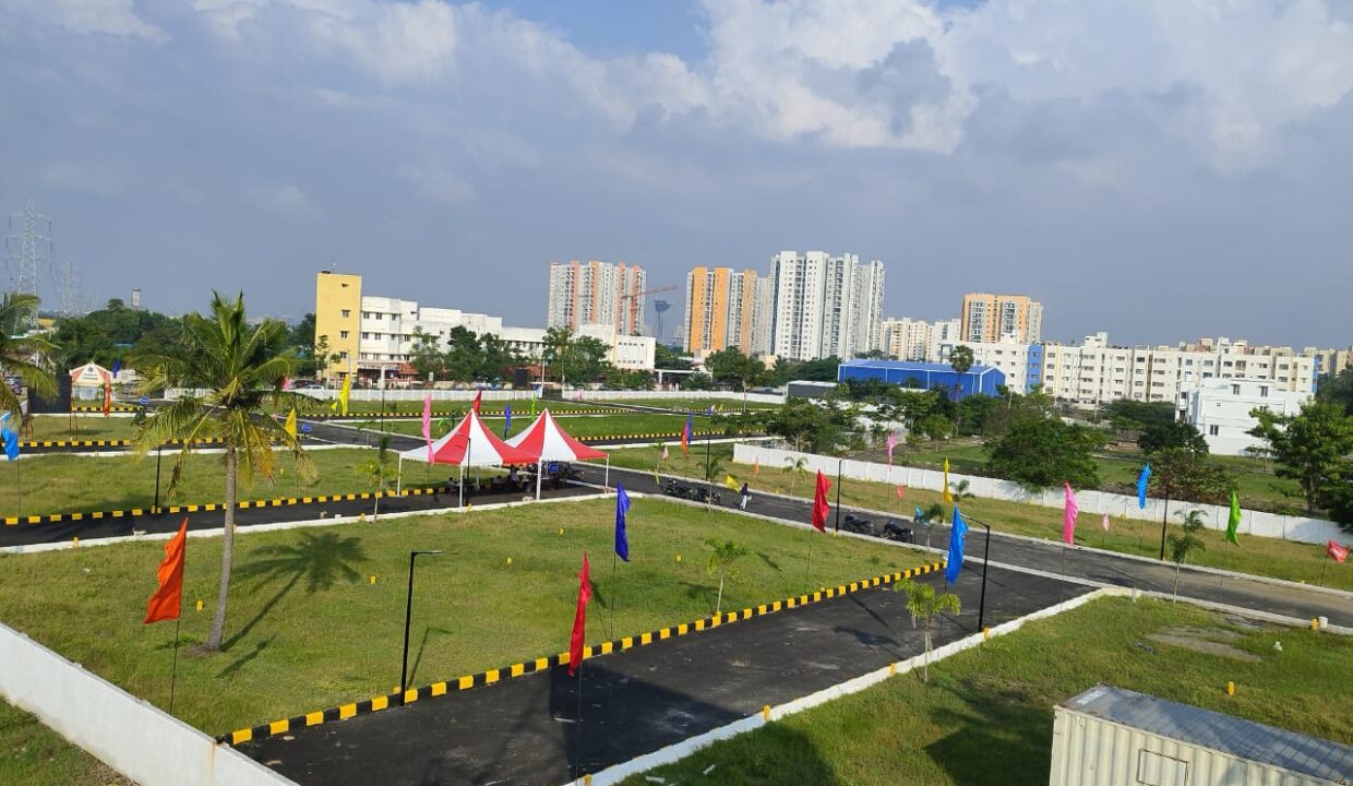 WhatsApp Image 2023-03-22 at 21.15.39