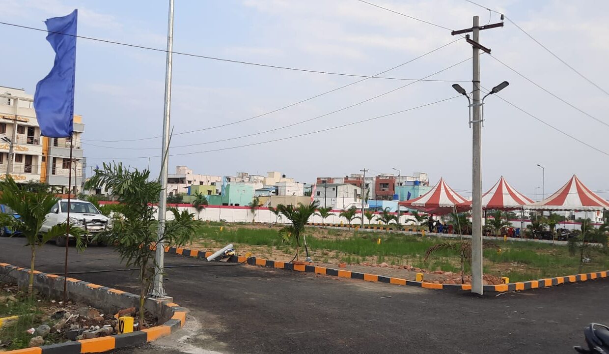 WhatsApp Image 2023-04-03 at 4.33.55 PM (3)