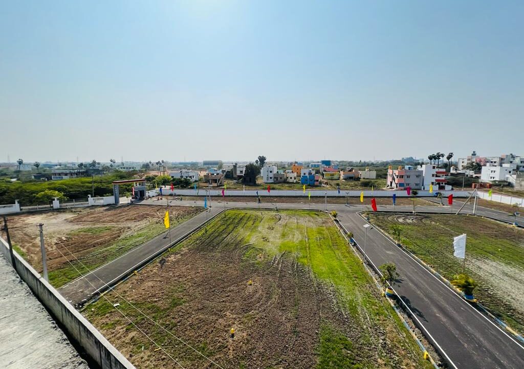 340993644_1229082007743051_1420175689469282438_n