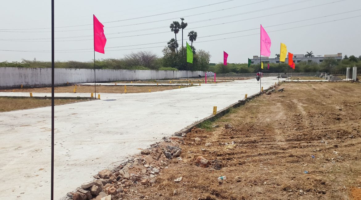 467a692b-f133-48b1-8f0f-0fc550eb7346-1170x650