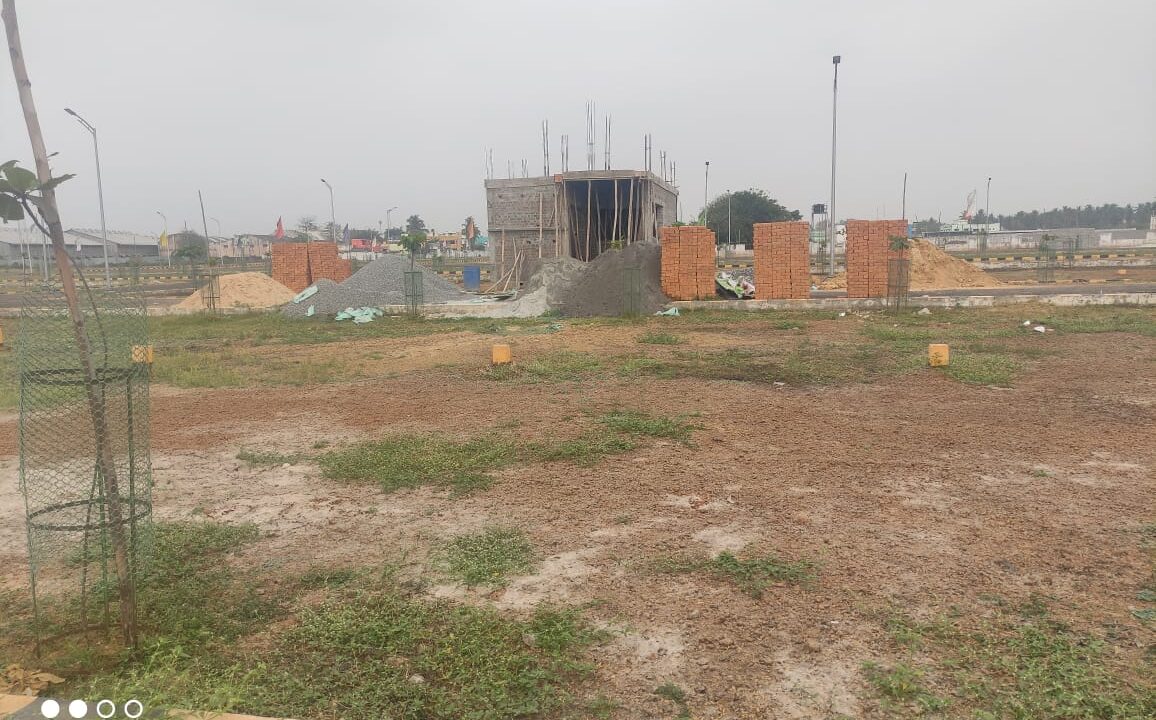 WhatsApp Image 2021-04-03 at 21.11.49