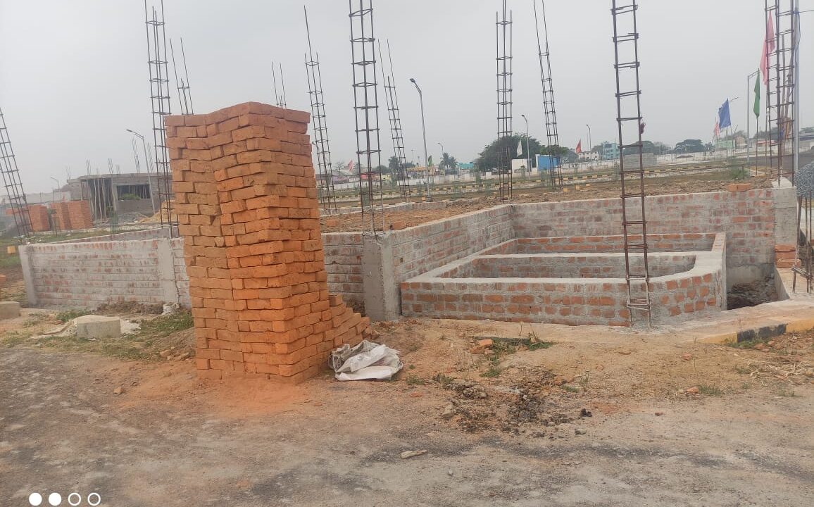 WhatsApp Image 2021-04-03 at 21.11.50 (2)