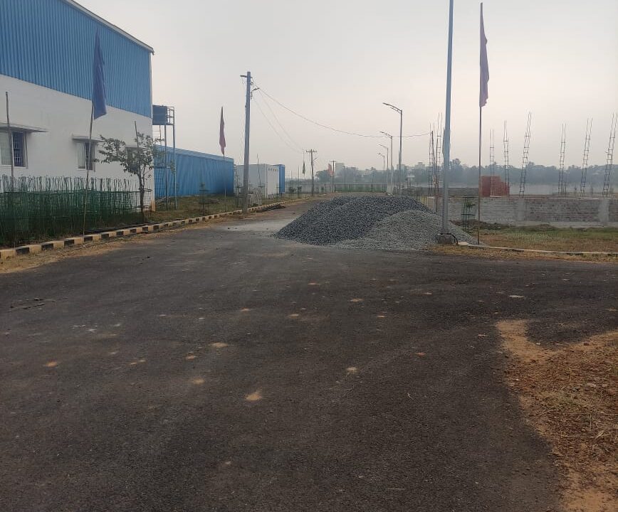 WhatsApp Image 2021-04-03 at 21.11.51 (1)