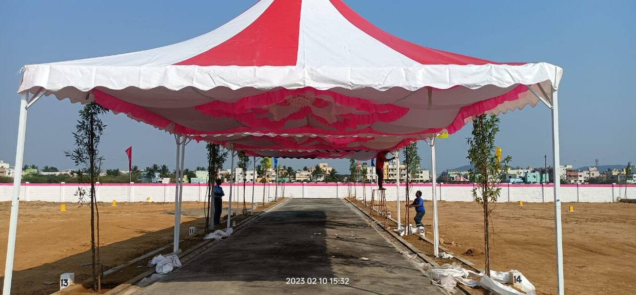 WhatsApp Image 2023-04-12 at 4.36.34 PM (1)