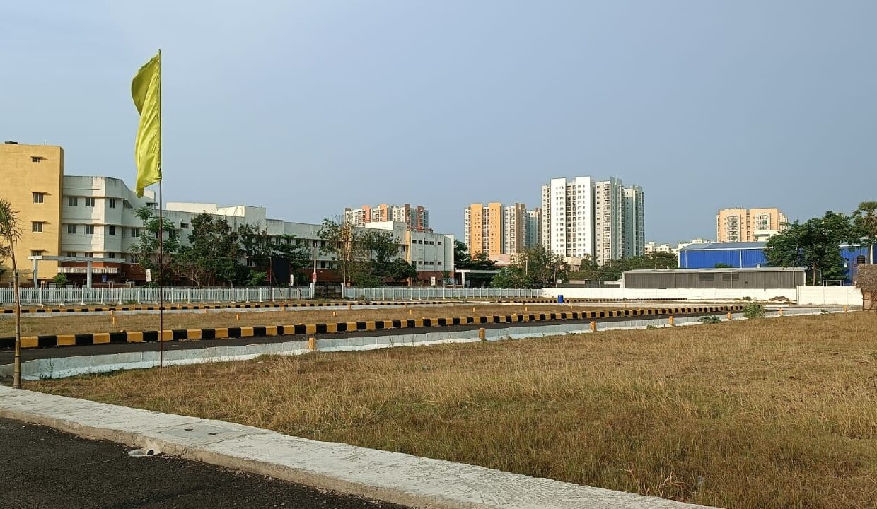 WhatsApp Image 2023-05-24 at 2.40.36 PM