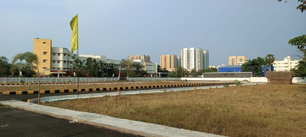 SIRUSERI PLOTS
