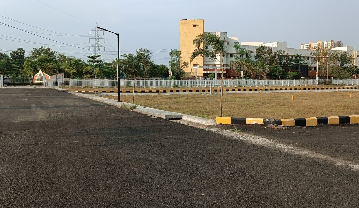 WhatsApp Image 2023-05-24 at 2.40.40 PM