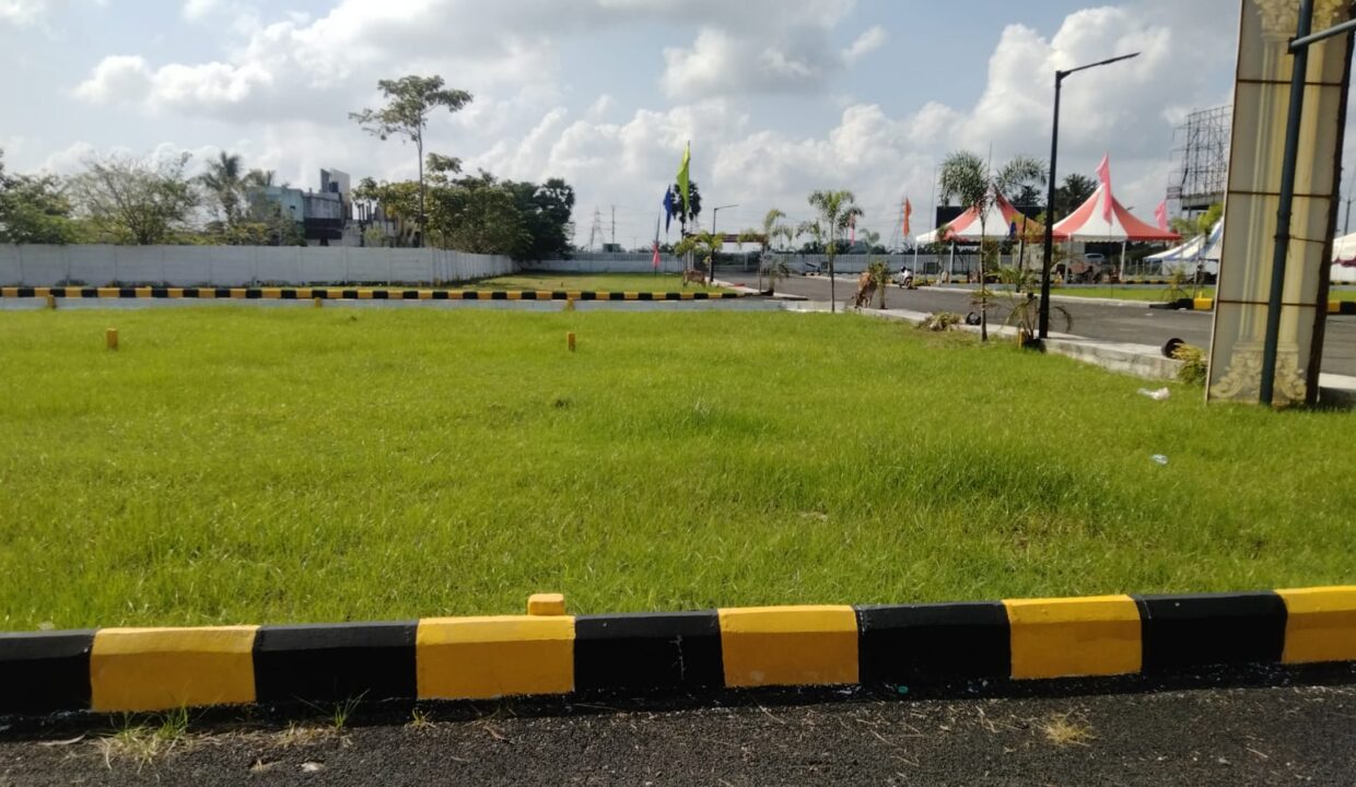 WhatsApp Image 2023-05-24 at 2.40.42 PM