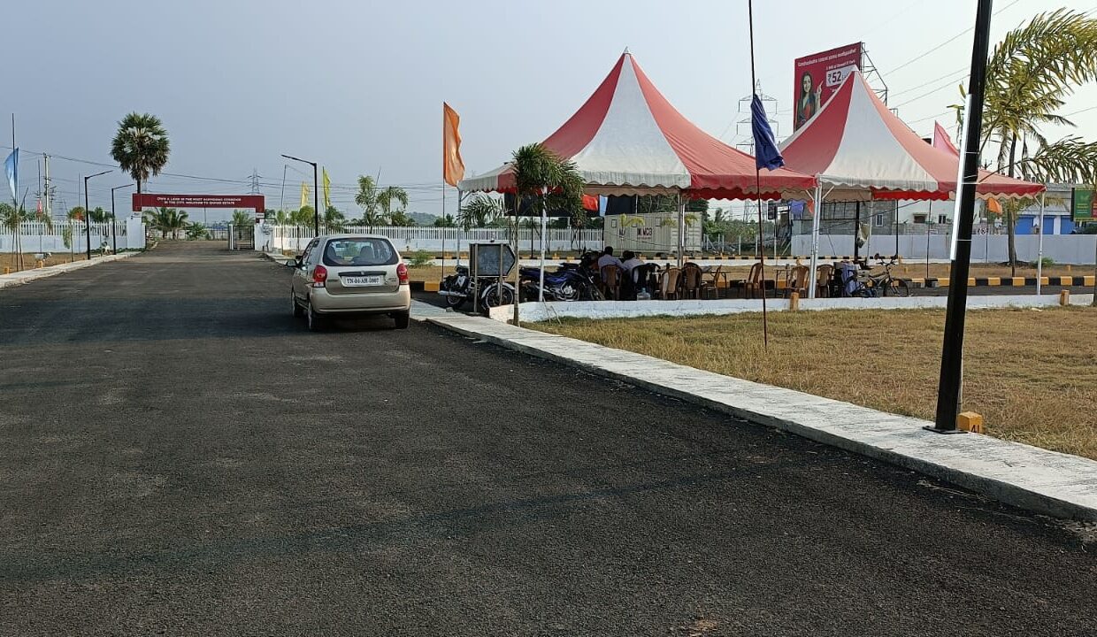 WhatsApp Image 2023-05-24 at 2.40.45 PM (1)