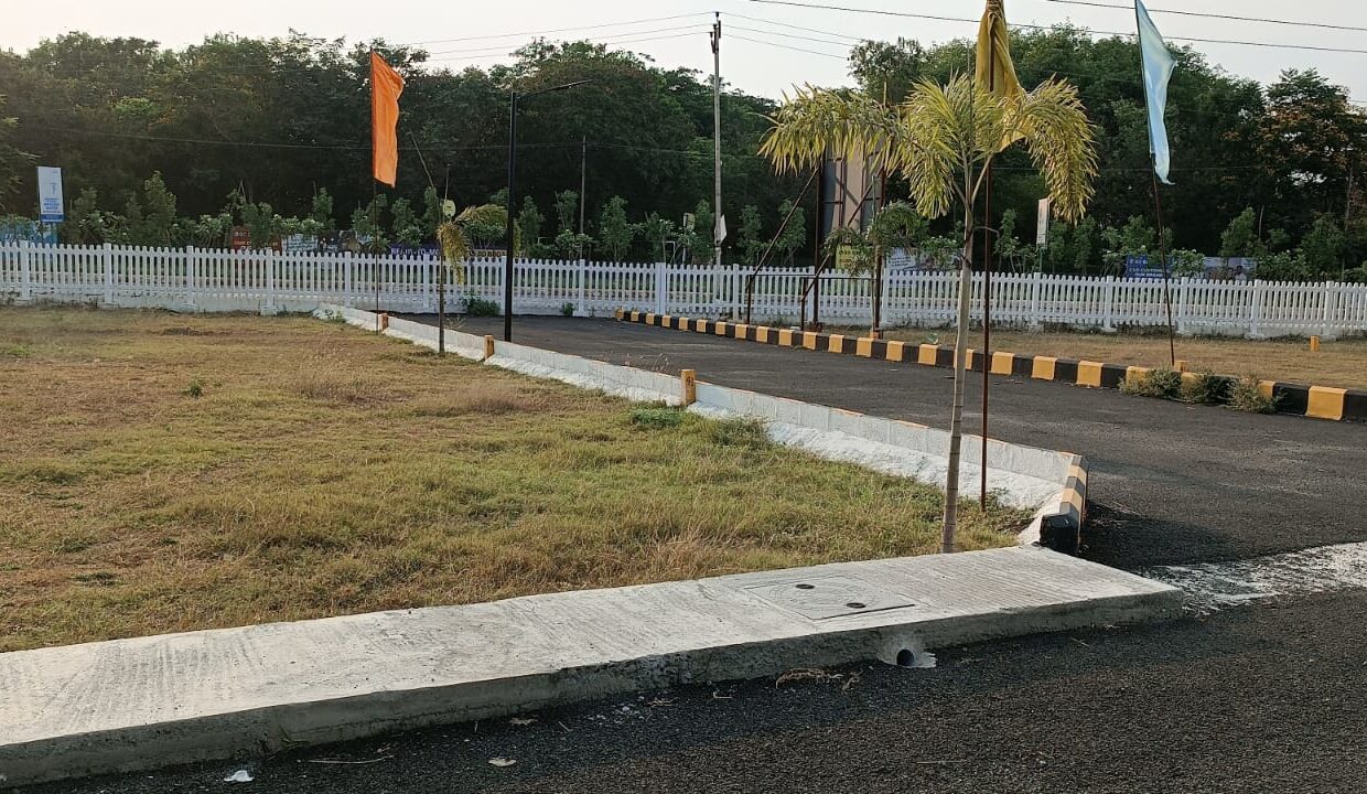 WhatsApp Image 2023-05-24 at 2.40.46 PM