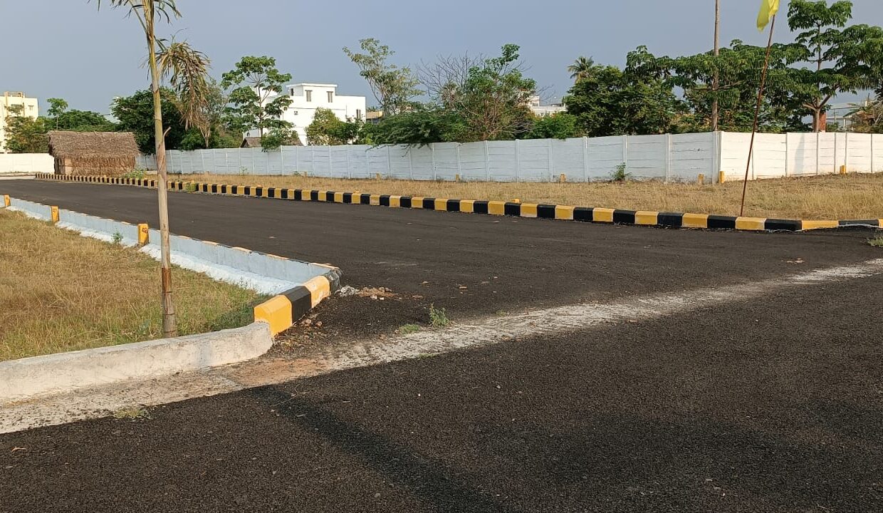 WhatsApp Image 2023-05-24 at 2.40.47 PM (1)