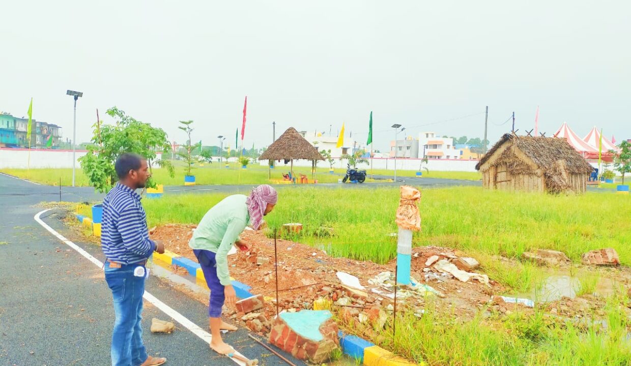 WhatsApp Image 2023-05-24 at 2.41.15 PM (2)