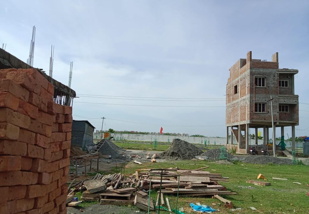 WhatsApp Image 2023-05-24 at 4.59.13 PM