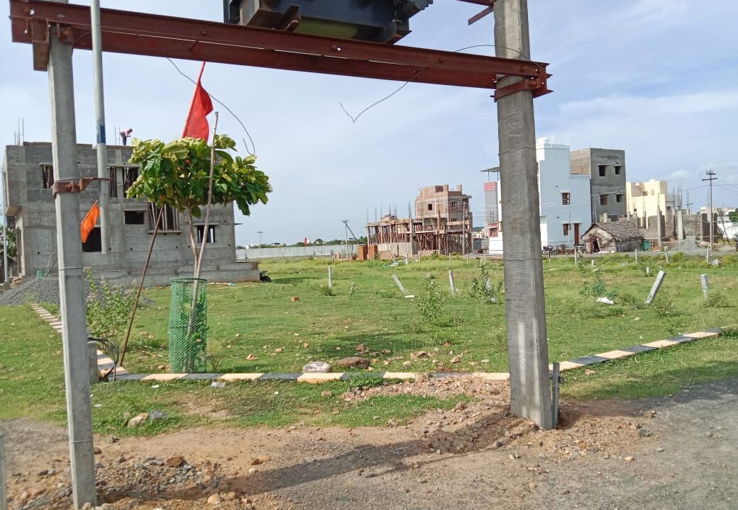 WhatsApp Image 2023-05-24 at 4.59.14 PM