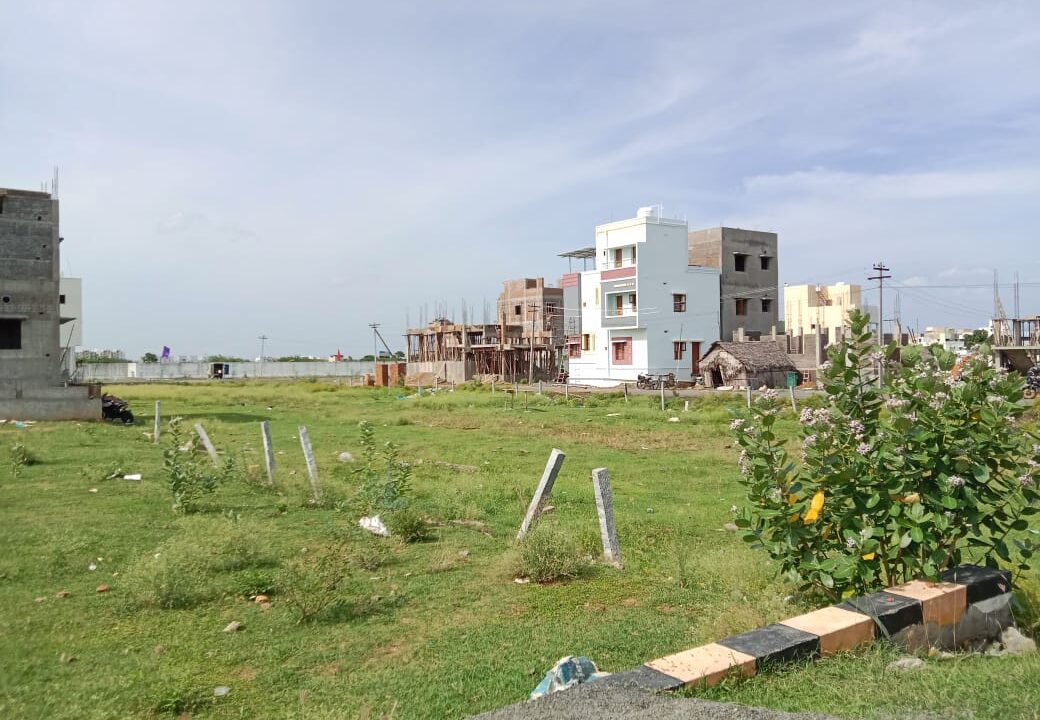 WhatsApp Image 2023-05-24 at 4.59.17 PM