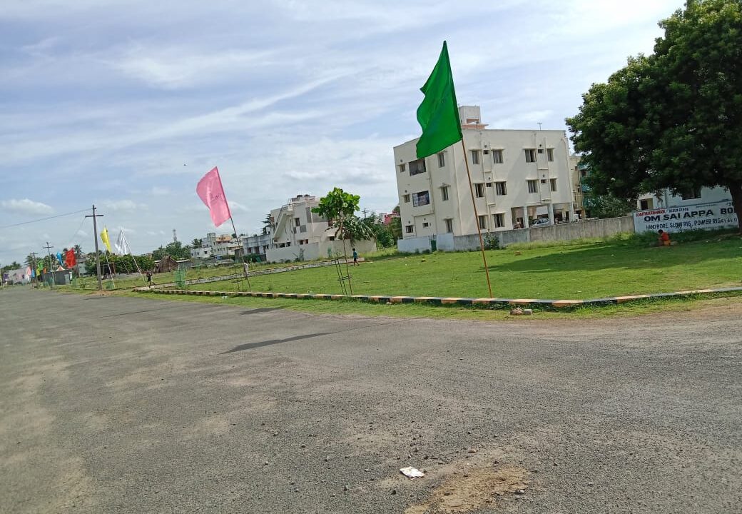 WhatsApp Image 2023-05-24 at 4.59.21 PM