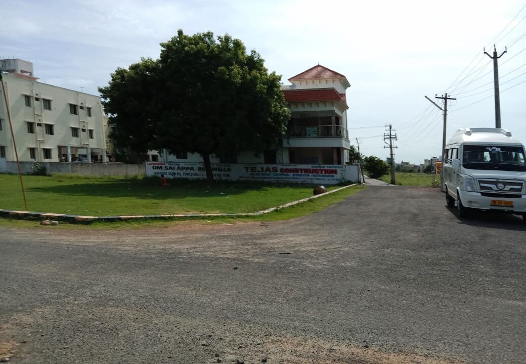 WhatsApp Image 2023-05-24 at 4.59.23 PM