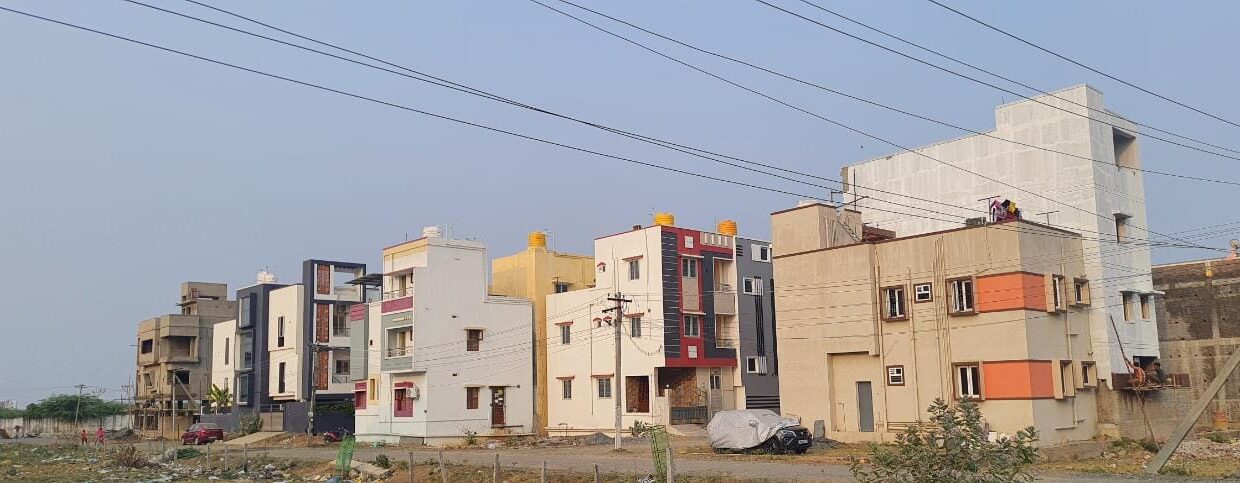 WhatsApp Image 2023-05-24 at 4.59.24 PM