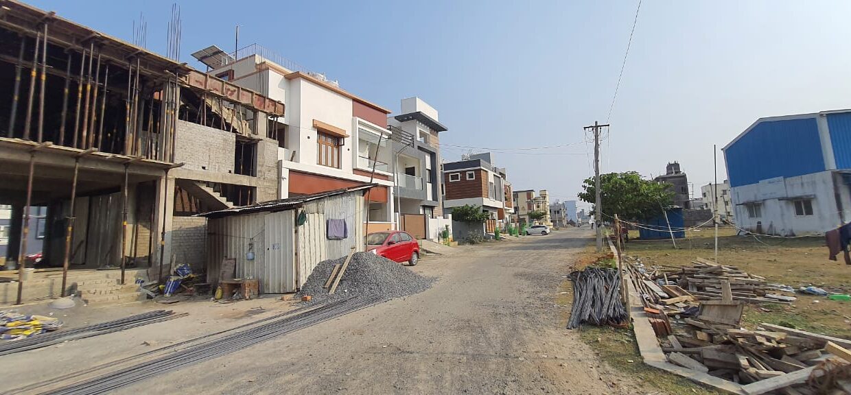 WhatsApp Image 2023-05-24 at 4.59.25 PM (1)