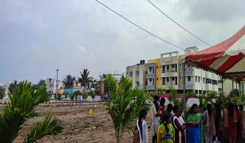 WhatsApp Image 2023-07-10 at 11.41.06 (3)