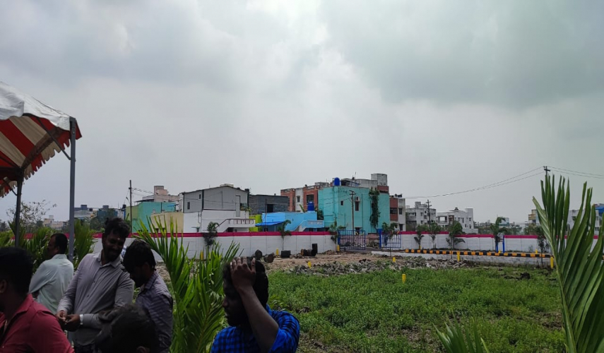 WhatsApp Image 2023-07-10 at 11.41.06 (4)