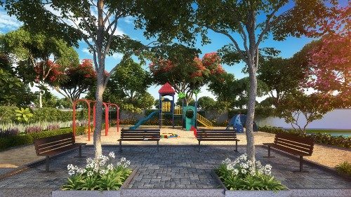 Childrens-play-area-1