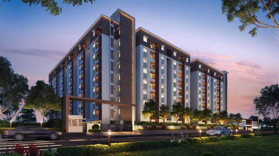 Entry-Dusk-with-led-1