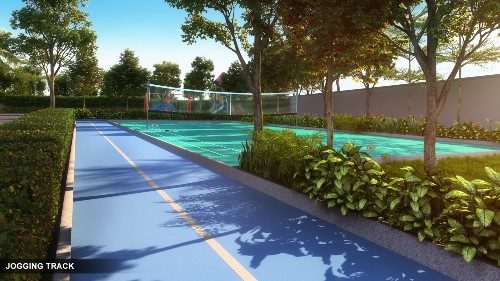 Jogging-Track-1