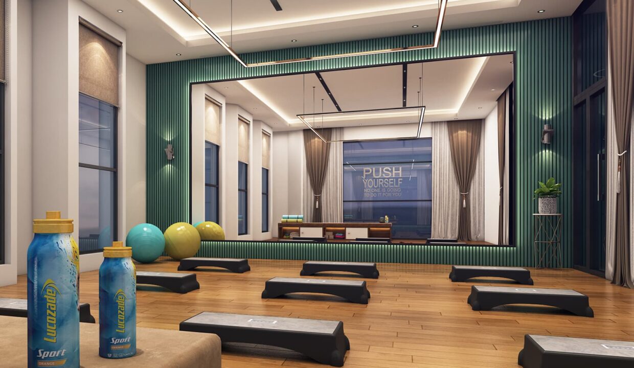 Project-Photo-40-TVS-Emerald-Aaranya-Chennai-5331941_1200_1600