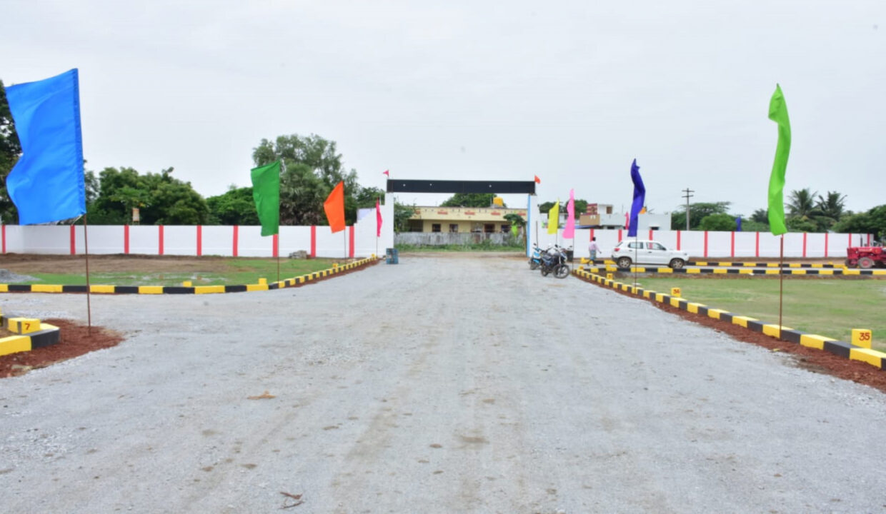 Sankarapandian_Nagar_1