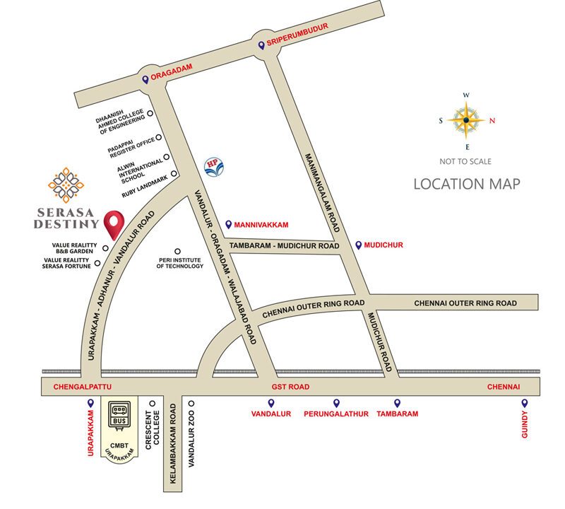 serasa_destiny_layout1