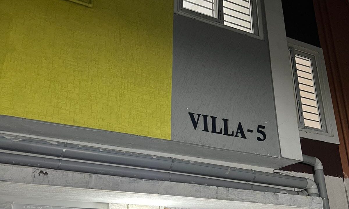 villa2