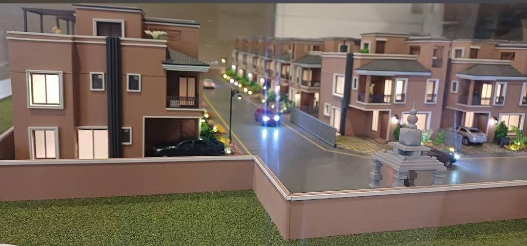 WhatsApp Image 2024-08-08 at 16.29.36_0002dd5a