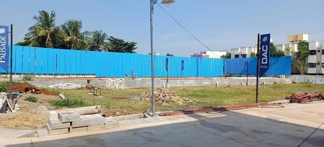 WhatsApp Image 2024-08-08 at 16.29.36_365da1ae