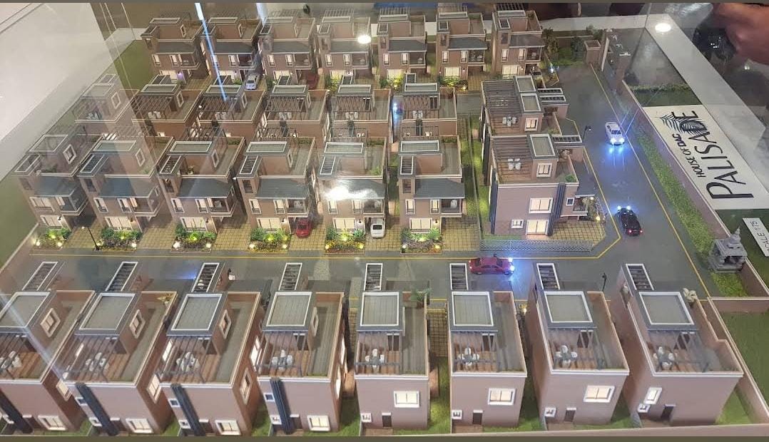 WhatsApp Image 2024-08-08 at 16.29.37_96bebbbd