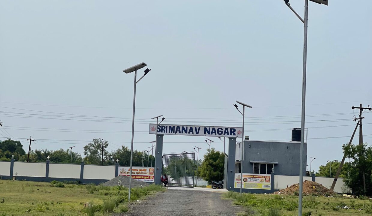 chengalpattu-adithi2