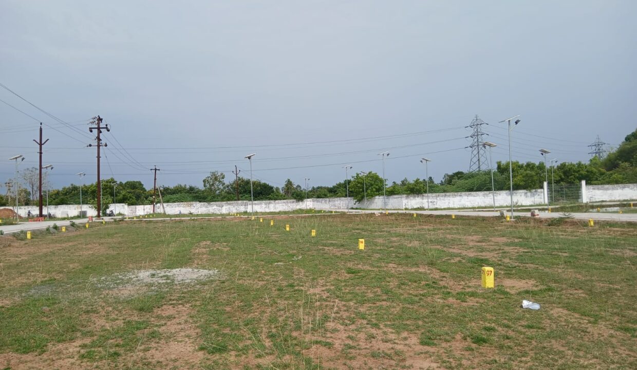 chengalpattu-adithi3