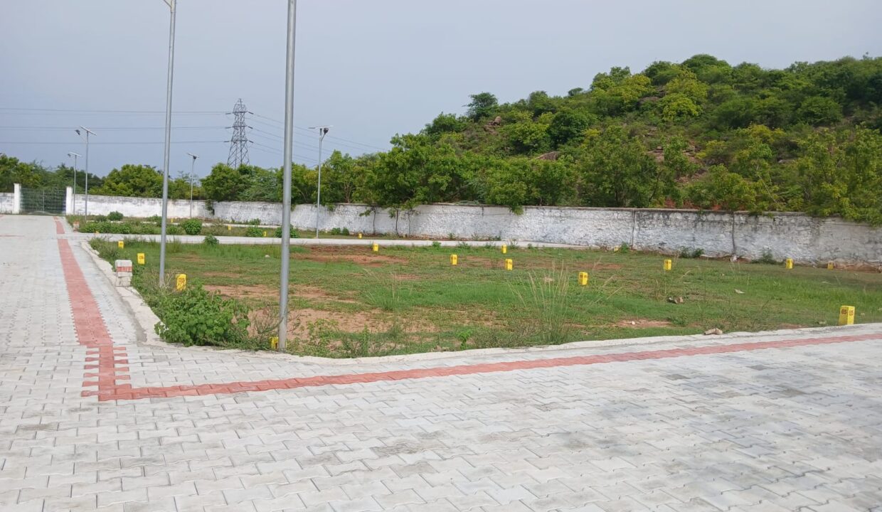 chengalpattu-adithi5