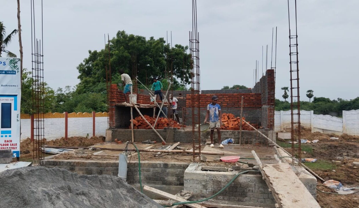 Maraimalai Nagar Thirukachur1