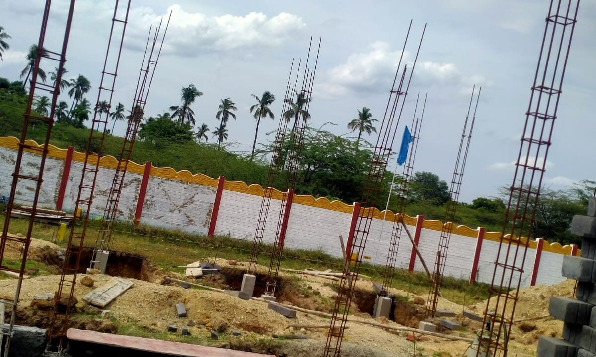 Maraimalai Nagar Thirukachur2