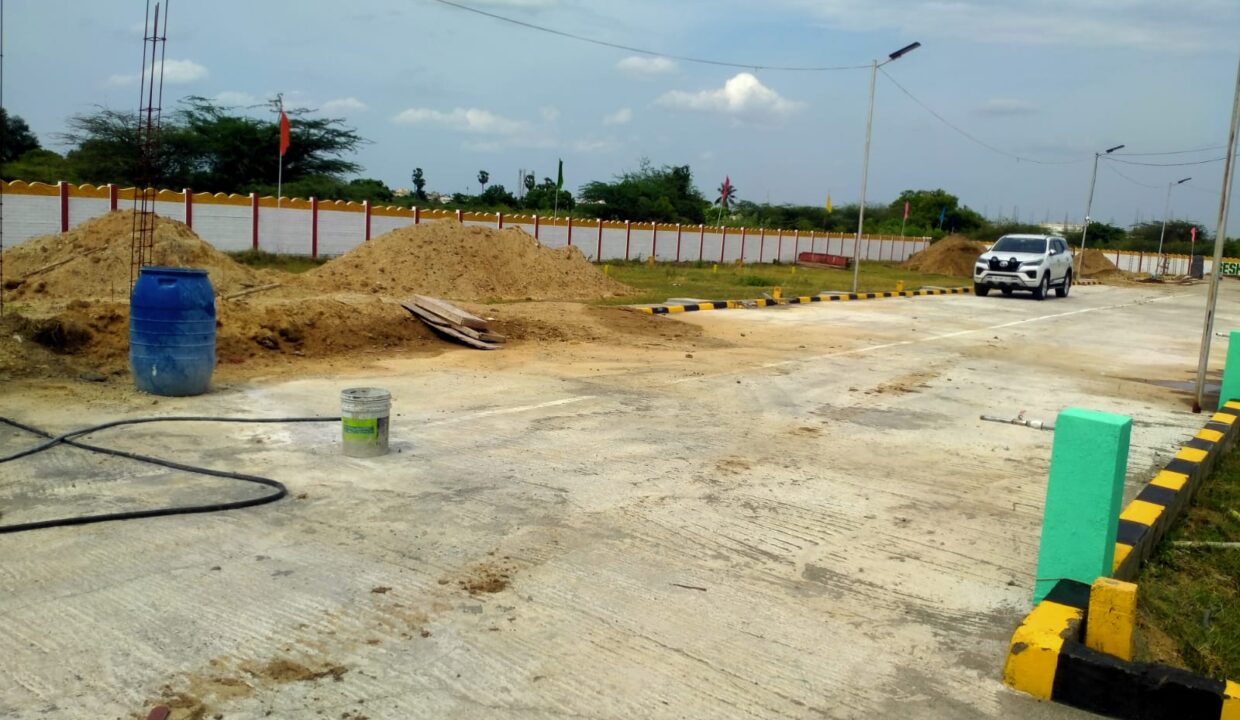 Maraimalai Nagar Thirukachur3